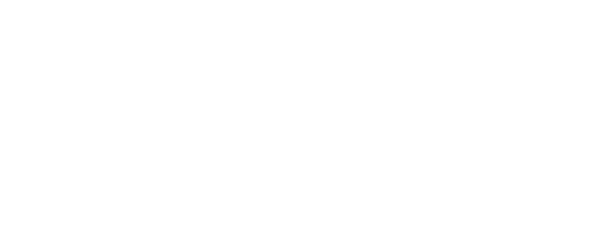 CNC Fabrikken logo hvid.